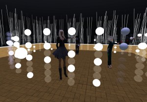 ch7_4a_wikisonicsl_color